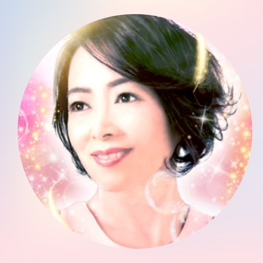 電話占いフィール天方葵葉先生